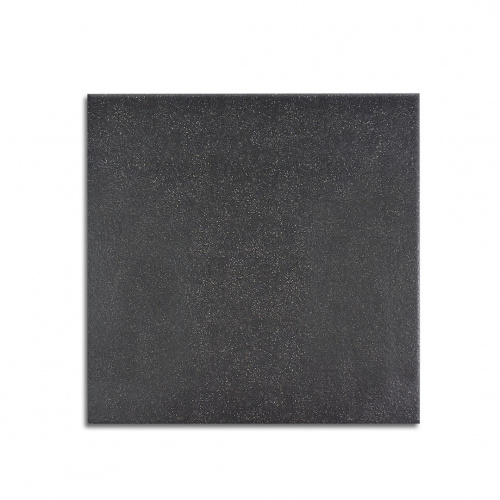 Basel Sand Negro Sugar Finished Floor Tile 60x60cm
