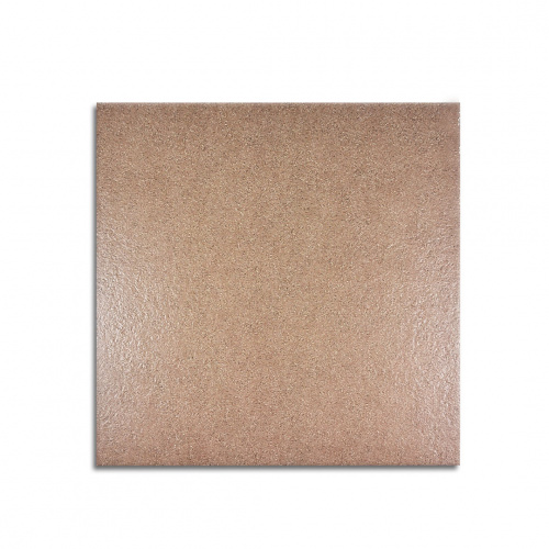 Basel Sand Marfil Sugar Finished Floor Tile 60x60cm