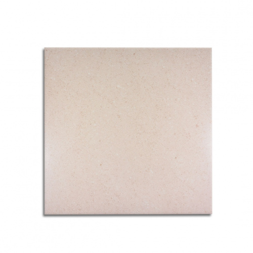 Basel Arach Hermis Matte Floor Tile 60x60cm