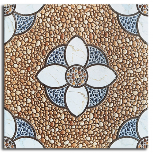 Mulia Outdoor Floor Tile 40x40cm