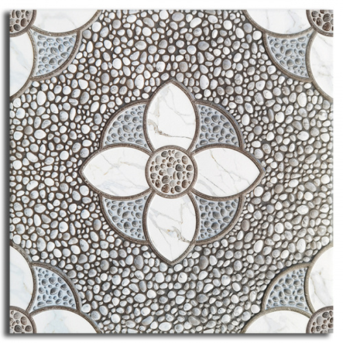 Mulia Outdoor Floor Tile 40x40cm
