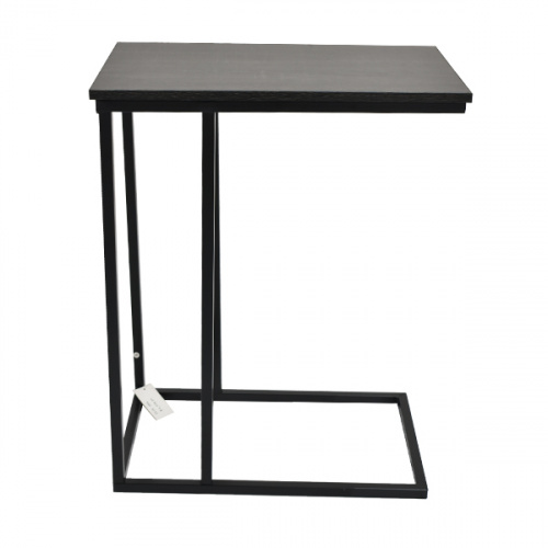 Safdie Metal Side Table