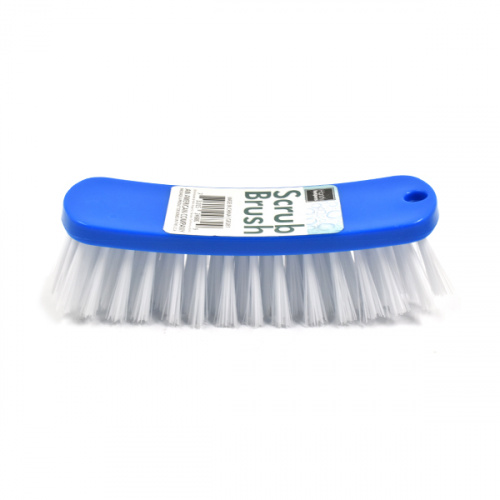 Handy Helpers Scrub Brush