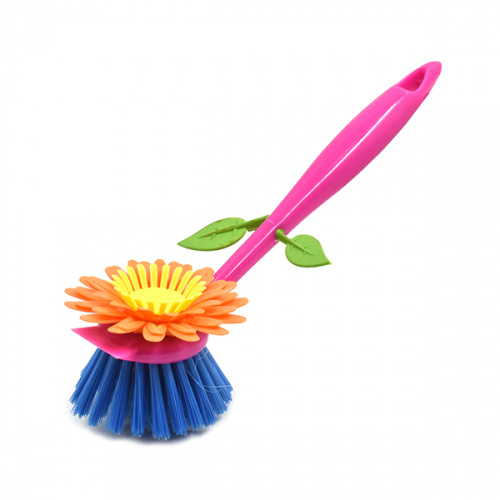 Handy Helpers Scrub Brush