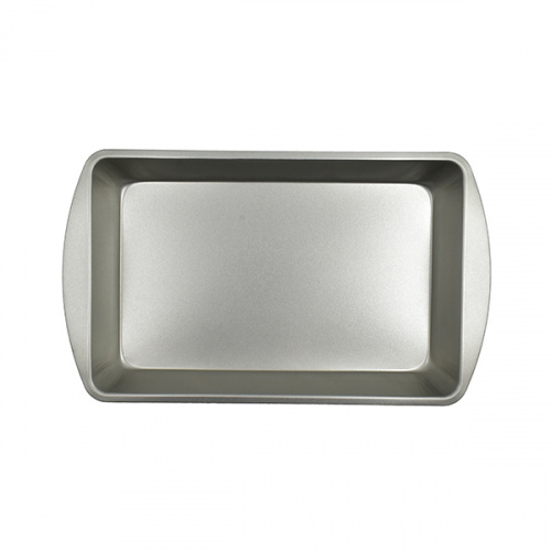 Handy Helpers Biscuit & Brownie Baking Pan