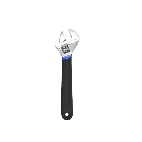 Vulcan Adjustable Wrench 8in