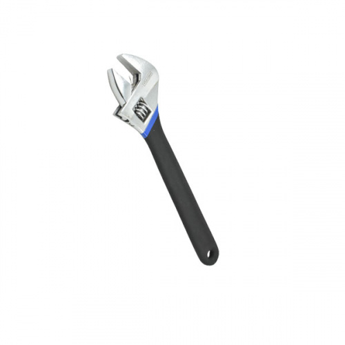 Vulcan Adjustable Wrench 12in