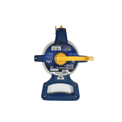 Vulcan Tape Measure