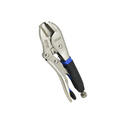 Vulcan Straight Jaw Locking Pliers 7in