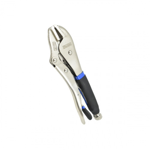 Vulcan Straight Jaw Locking Pliers 10in