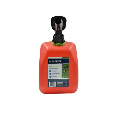 Scepter Gasoline Container
