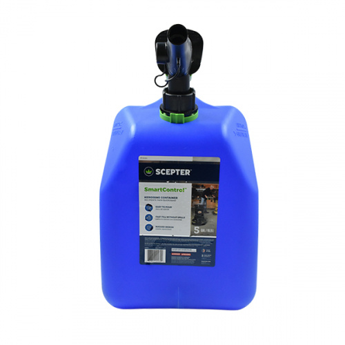 Scepter Kerosene Container 5gal