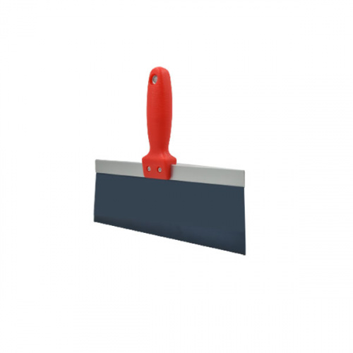 Vulcan Light Tap Taping Knife