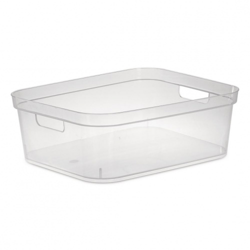Sterilite Storage Bin