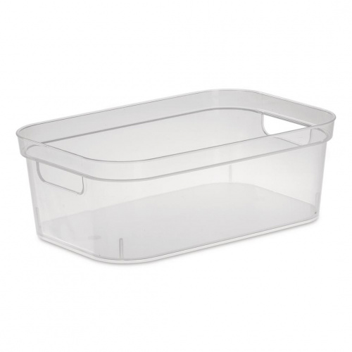 Sterilite Storage Bin