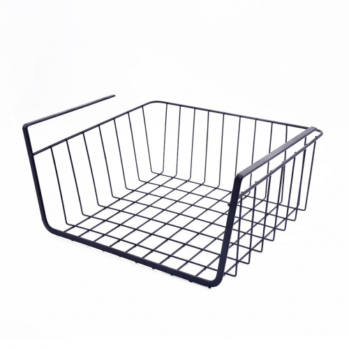 Pantrymate Under-Shelf Basket Medium