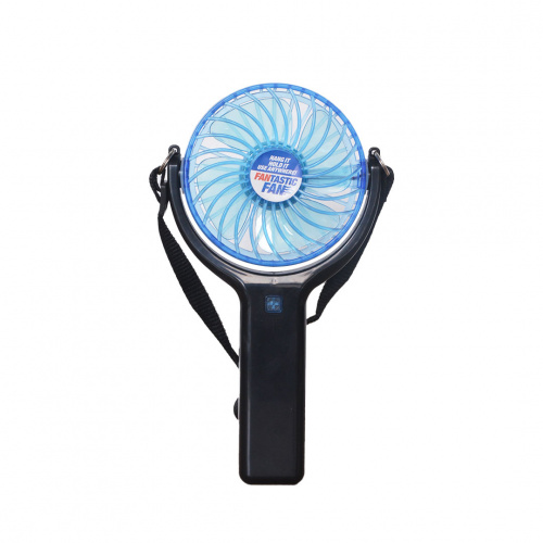 Shawshank Mini Rechargeable Fantastic Fan