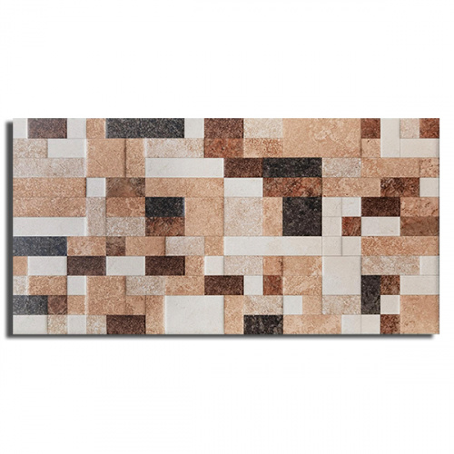 Click Ceramic Outdoor Wall Tile 30x60cm