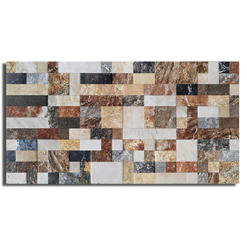 Click Ceramic Outdoor Wall Tile 30x60cm