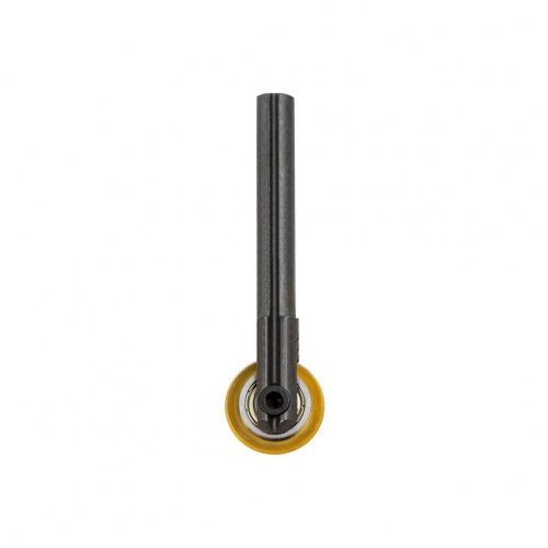 Rubi Scoring Wheel 22mm