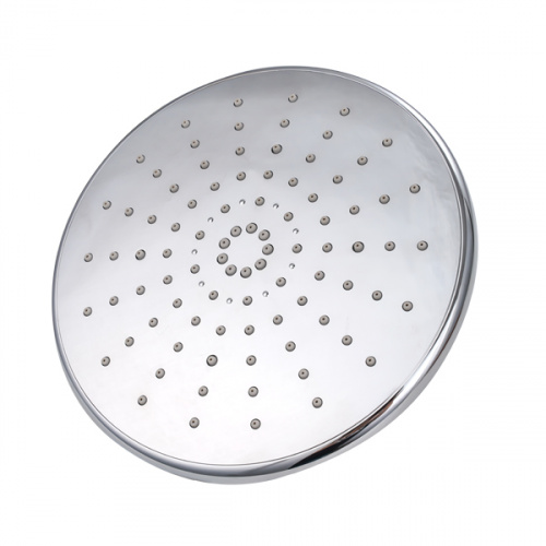 Sefa Rain Shower Head
