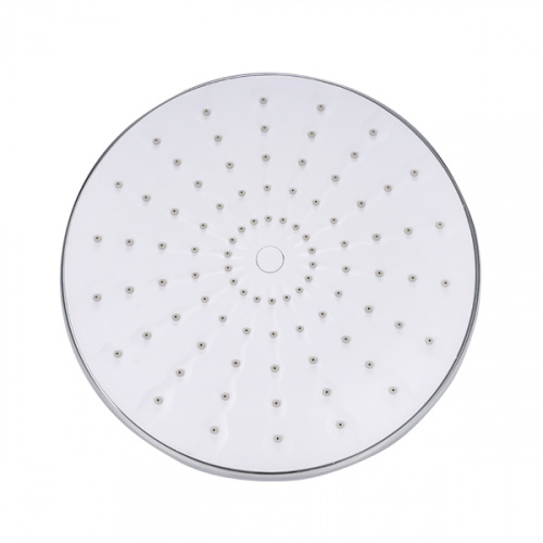 Sefa Rain Shower Head
