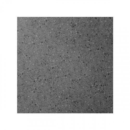 Arte Ceramiche Carlton Series Matte Floor Tile 60x60cm