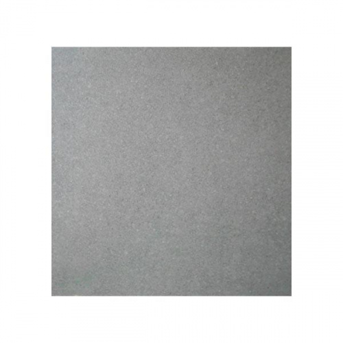 Arte Ceramiche Gibli Grey Matte Floor Tile 30x60cm/60x60cm