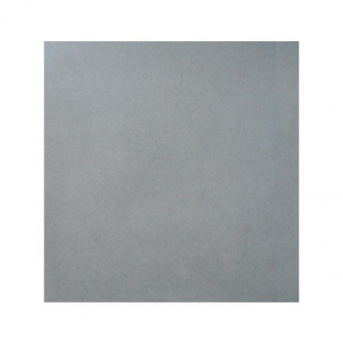 Arte Ceramiche Gran Series Matte Floor Tile 30x60cm/60x60cm