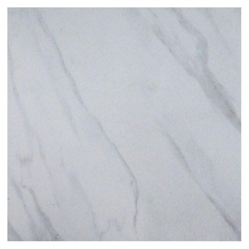 Arte Ceramiche Herbie Series Matte Floor Tile 30x60cm/60x60cm