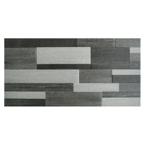 Arte Ceramiche Judo Series Outdoor Wall Tile 20x40cm