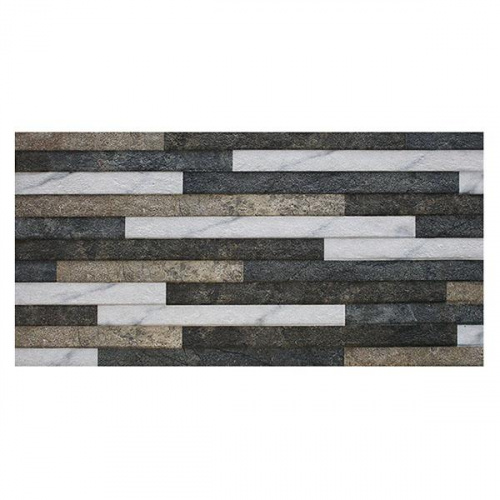 Arte Ceramiche Juku Series Outdoor Wall Tile 20x40cm