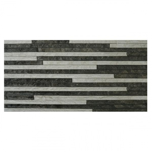 Arte Ceramiche Jury Series Outdoor Wall Tile 20x40cm