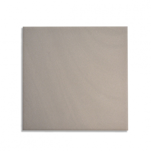 Arte Ceramiche Sandun Series Polished Floor Tile 60x60cm
