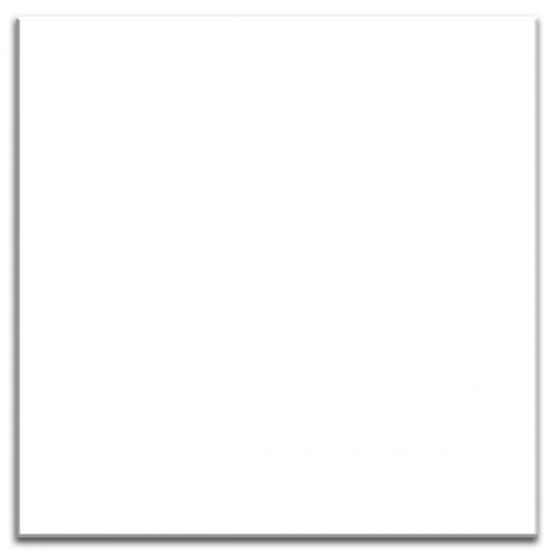 Arte Ceramiche Sandy White Matte Floor Tile 30x60cm/60x60cm