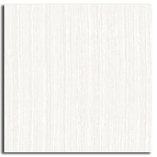 Arte Ceramiche Siera Series Polished Floor Tile 60x60cm