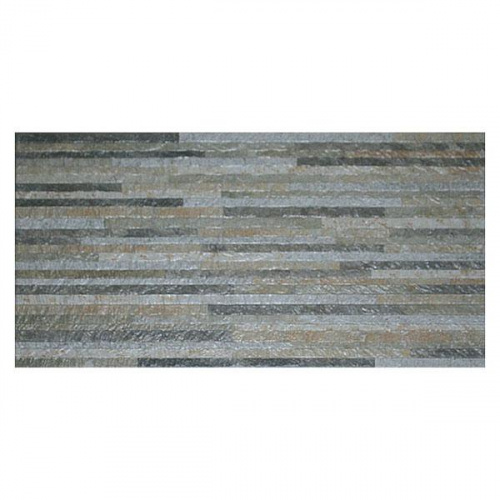 Arte Ceramiche Skara Series Outdoor Wall Tile 30x60cm