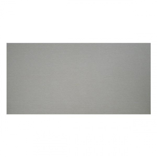 Arte Ceramiche Yalton Series Wall Tile 30x60cm