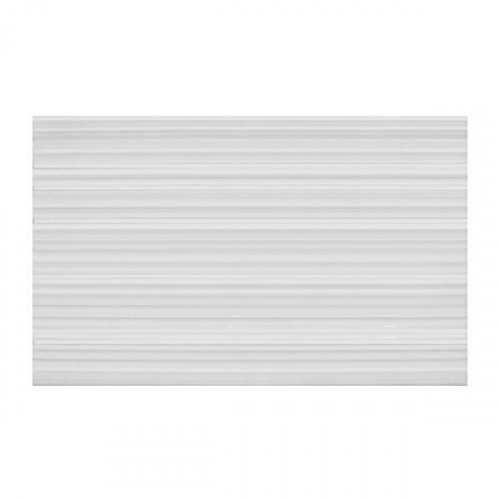 Arte Ceramiche Zinnia Series Decor Wall Tile 25x40cm