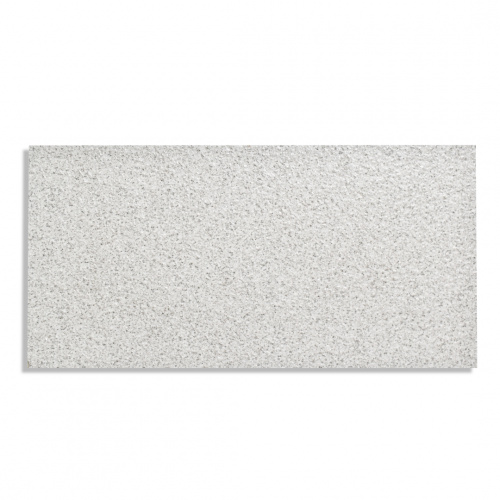 Arte Ceramiche Quinta Series Outdoor Wall Tile 30x60cm