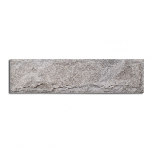 Arte Ceramiche Morell Series Outdoor Wall Tile 15x60cm