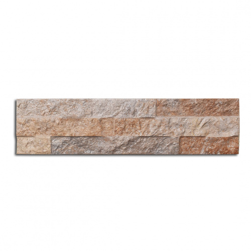 Arte Ceramiche Mevril Series Outdoor Wall Tile 15x60cm