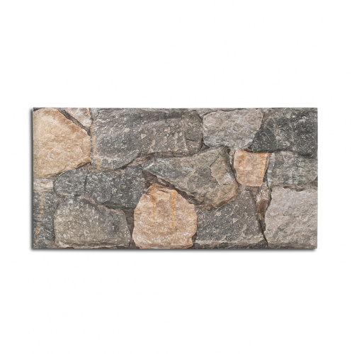 Arte Ceramiche Morphic Series Outdoor Wall Tile 30x60cm