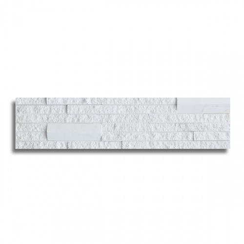 Stone Cladding - Tiles - Products