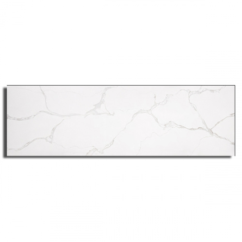 P.Tech Quartz Stone Countertop