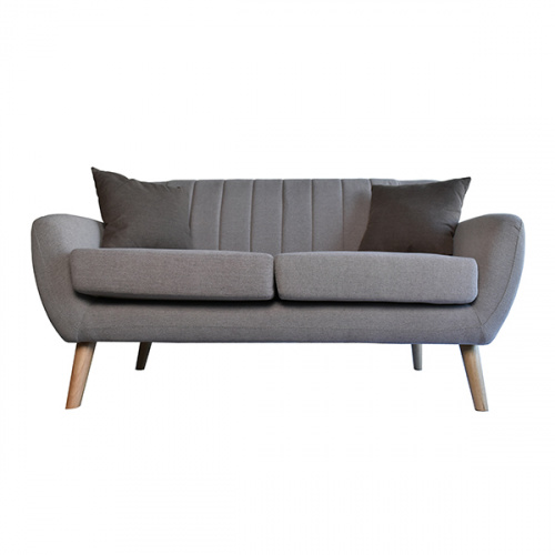 Heim 2 Seater Sofa