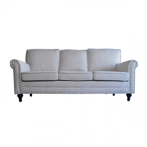 Heim Gottmik 3 Seater  Sofa