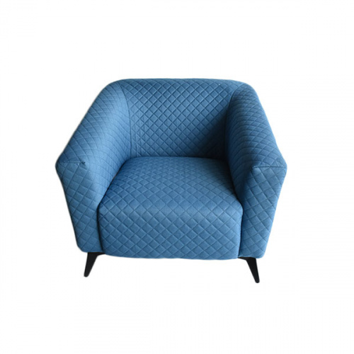 Heim 1 Seater Sofaaquaria Sofa