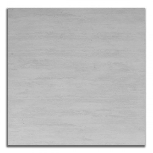 Mulia Glossy Floor Tile 40x40cm