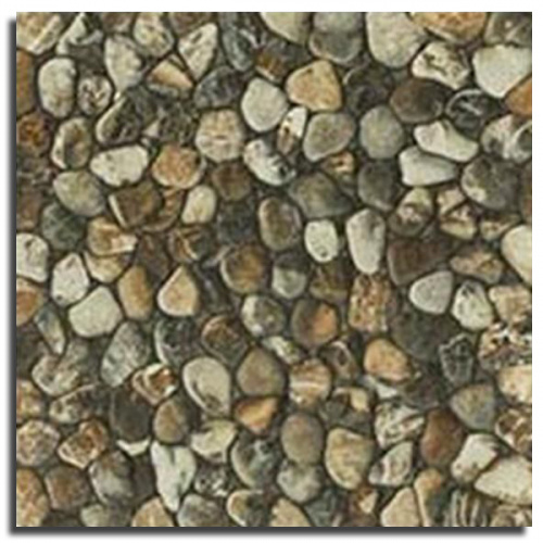 Mulia Neo Pebble Outdoor Floor Tile 40x40cm